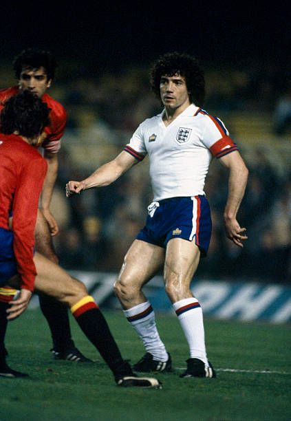 kevin keegan net worth 2024