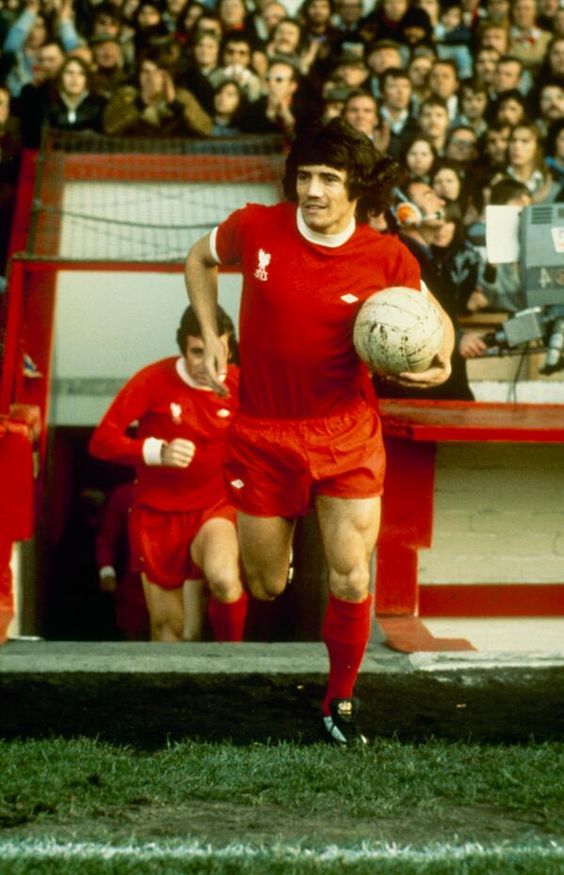 Kevin-Keegan-Liverpool