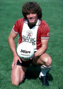 Kevin-Keegan-net-worth-2024