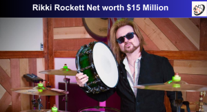 Rikki-Rockett-net-worth